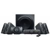 Logitech Z906