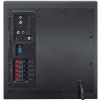 Logitech Z906