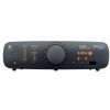 Logitech Z906