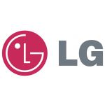 producent: LG