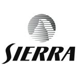 producent: Sierra