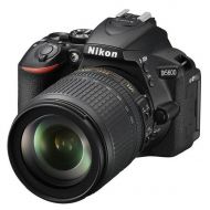 Aparat Nikon D5600 - aparat_nikon_d5600_1.jpg