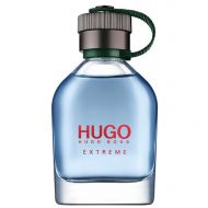 Hugo Boss Hugo - hugo_boss-hugo_extreme.jpg